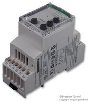 RM35JA32MW图片12