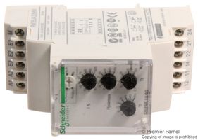 RM35JA32MW图片13