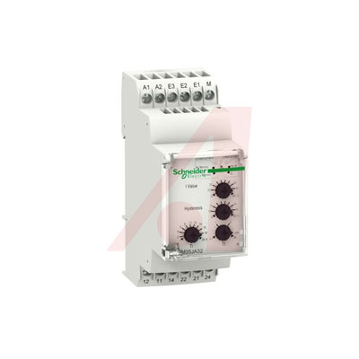 RM35JA32MW图片11