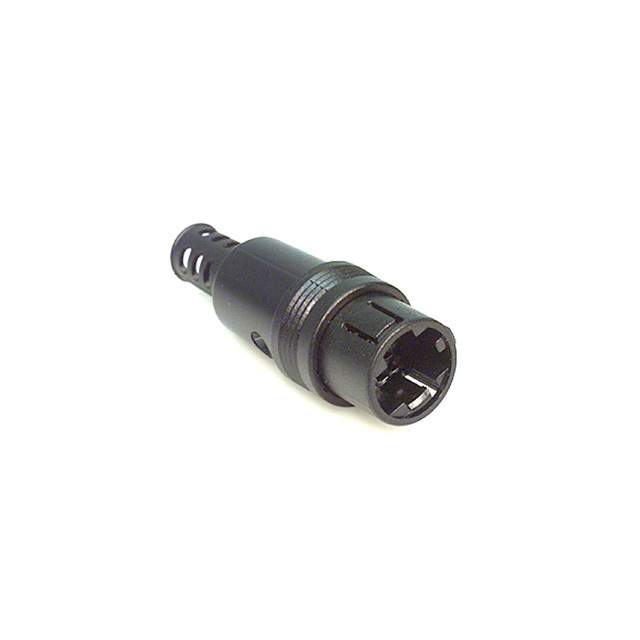 P4CE10F17C6N中文资料