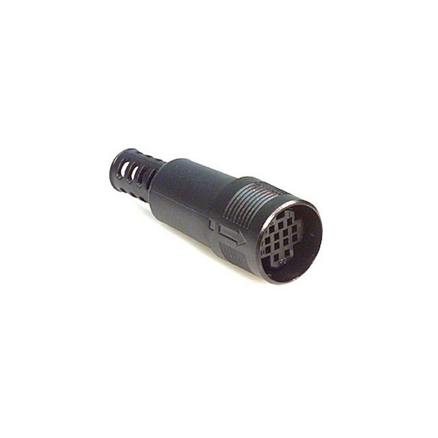 RP13A-12PE-13SC图片2