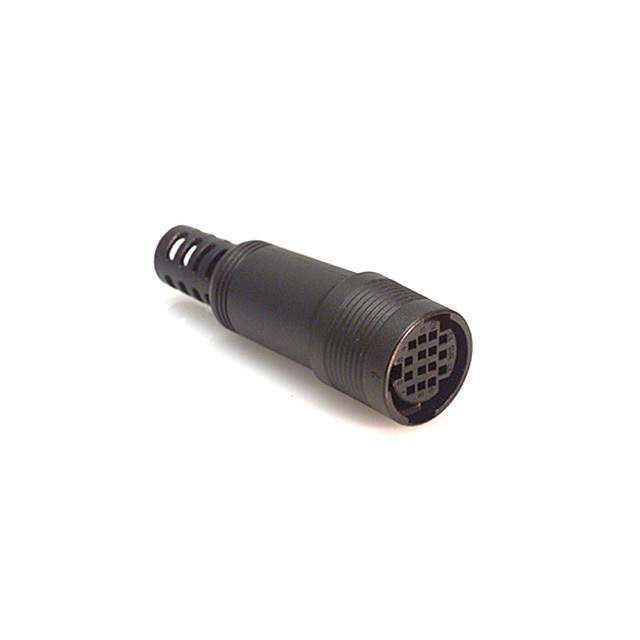 RP13A-12PK-15SC图片1