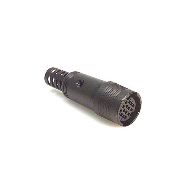 RP13A-12PP-15SC71图片2