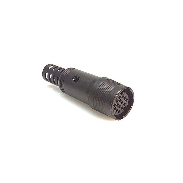RP13A-12PP-15SC71图片1