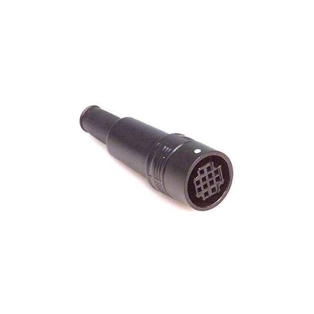 P4CE10F17C6N中文资料