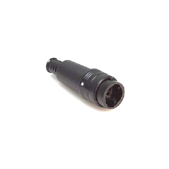 RP17-13P-12PC图片2
