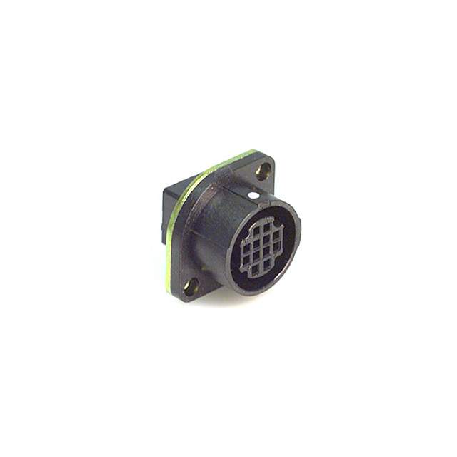 P4CE10F17C6N中文资料
