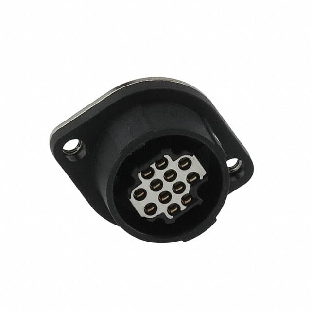 RP17A-13RA-12SD71图片6
