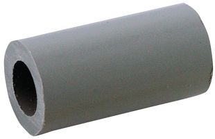 RP4-250图片2