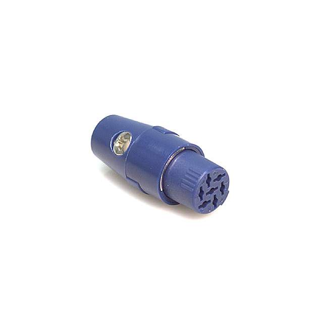 P4CE10F17C6N中文资料