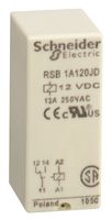 RSB2A080BDS图片7