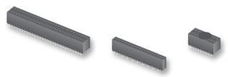 RSM-133-02-L-S图片3