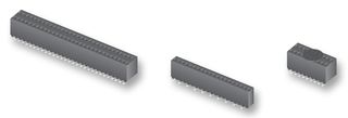 RSM-134-02-L-D图片4