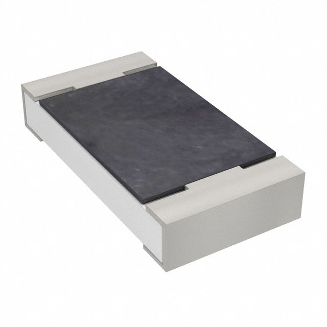RT1206FRD0722K6L图片2