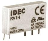P4CE10F17C6N中文资料
