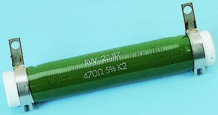RW20117A100JB15图片2