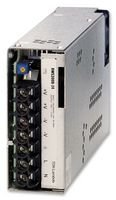 RWS-300B-5图片2