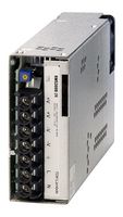 RWS300B15图片5