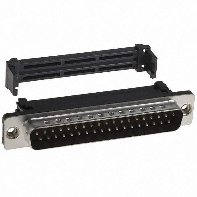 P4CE10F17C6N中文资料