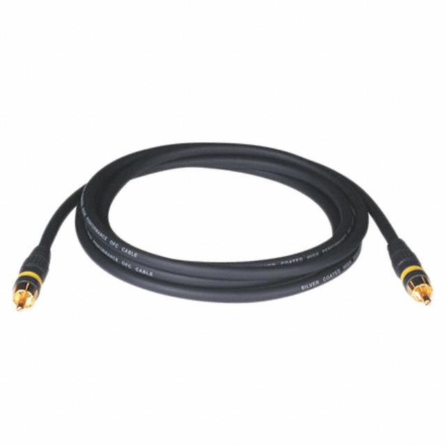 P4CE10F17C6N中文资料