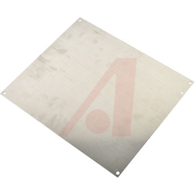 A14P12AL图片10