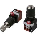 A22TK-2RR-12-K01图片1
