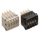 A7PS-207-D1图片2