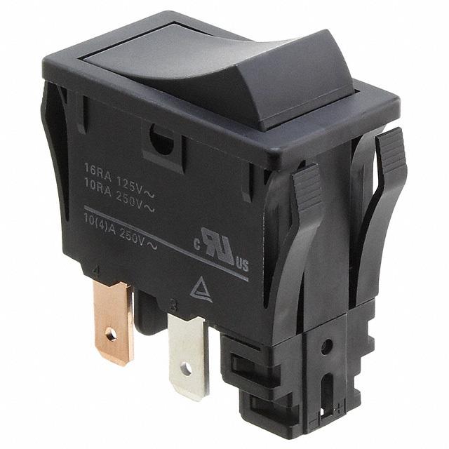 A8GS-D1185图片5