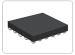 AAT3236IGV-2.5-T1图片2