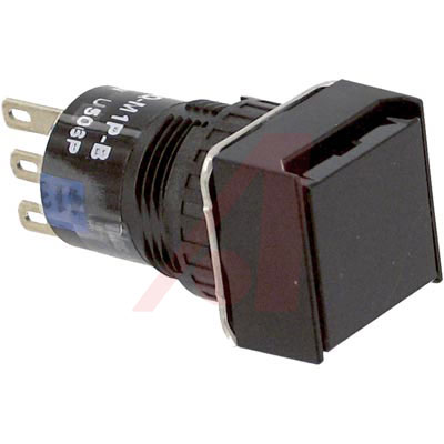 AB6Q-M1P-B图片2
