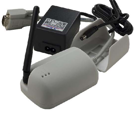ABDB-SE-DP101图片2