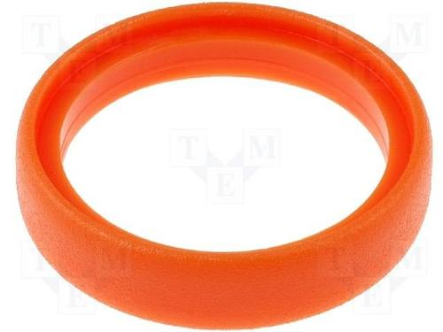 AC-RING-ORG图片2
