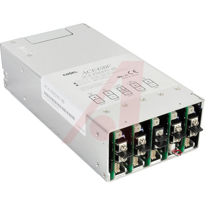 AC4-OOW2C-00图片2