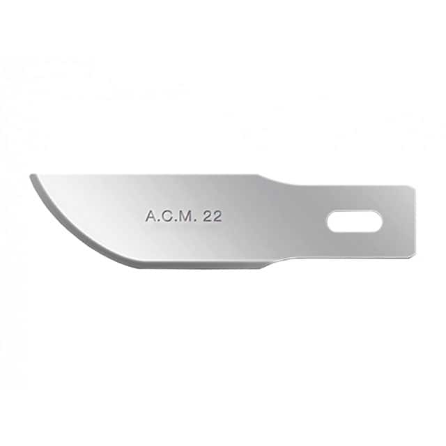 ACM22 SM图片3