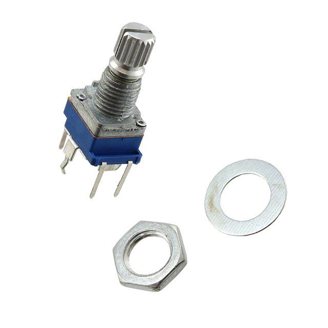 ACZ09BR2E-15KQD1-30C15P图片1
