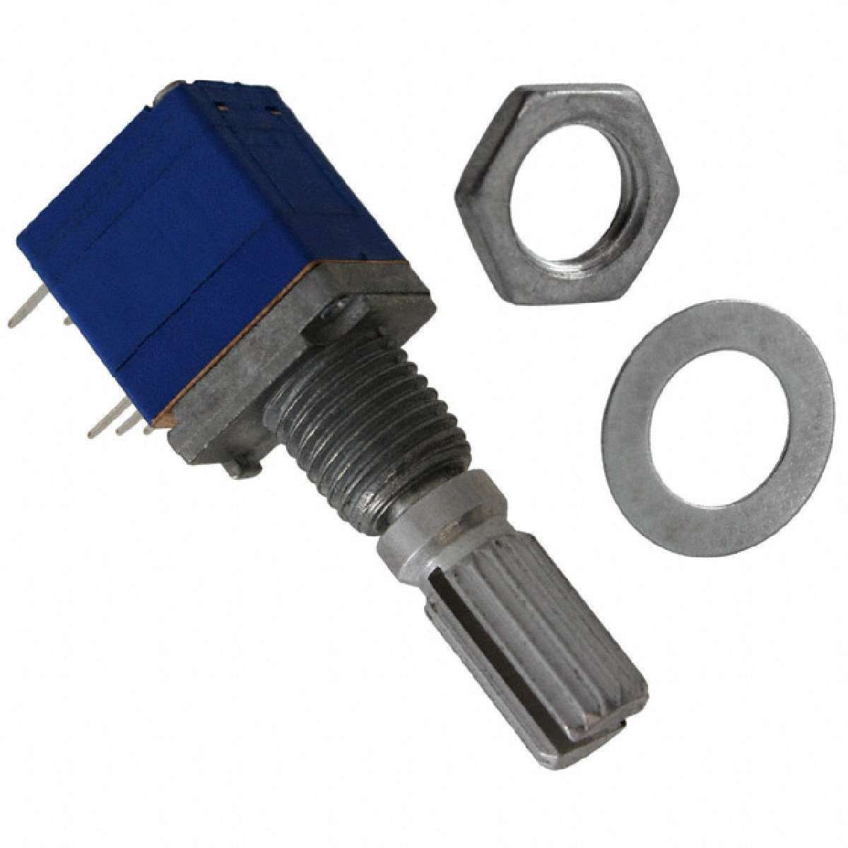ACZ09BR2E-20KQA1-30C15P图片3