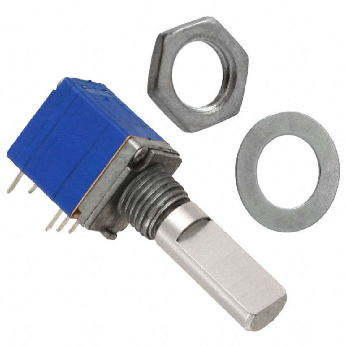ACZ16BR1E-20FA1-20C图片4