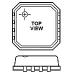 AD8317ACPZ-WP图片3