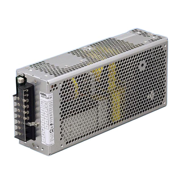 ADA1000F-48-RW图片2