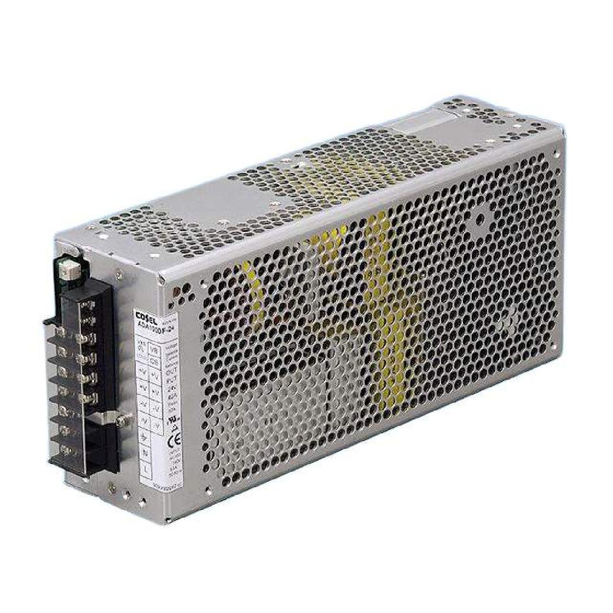 ADA1000F-48-RW图片3