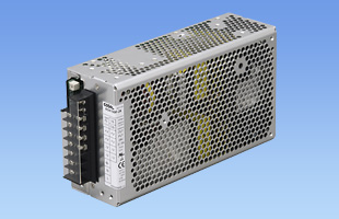 ADA750F-24-J图片4
