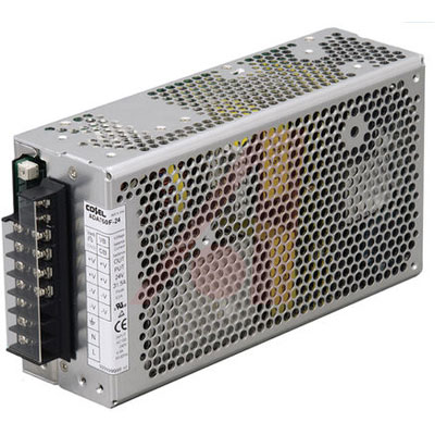ADA750F-24-J图片3