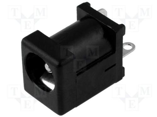 ADC-010-1图片3