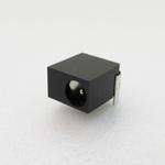 ADC-011-3图片4