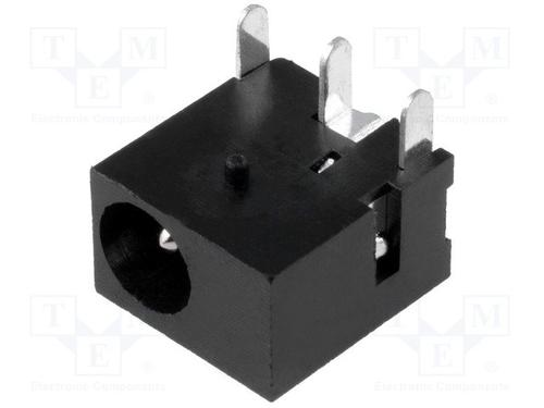 ADC-011-3图片3