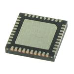 P4CE10F17C6N中文资料
