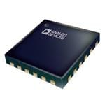ADP5091ACPZ-1-R7图片4