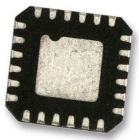 ADP5091ACPZ-1-R7图片5