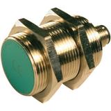 AIK30F10AP024-Q65图片2