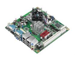 AIMB-223G2-S0A1E图片4